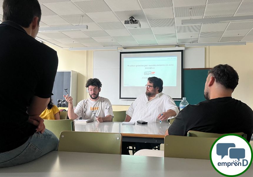 Image de la noticia